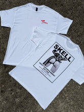 Load image into Gallery viewer, STRIP CLUB T-SHIRT