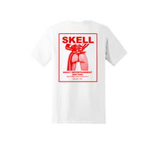 Load image into Gallery viewer, STRIP CLUB T-SHIRT