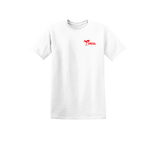 Load image into Gallery viewer, STRIP CLUB T-SHIRT