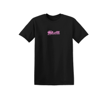 Load image into Gallery viewer, SKELLS ANGEL T SHIRT
