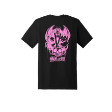 Load image into Gallery viewer, SKELLS ANGEL T SHIRT
