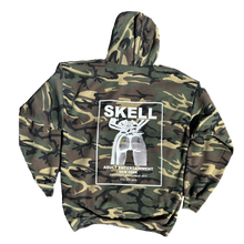 Load image into Gallery viewer, STRIP CLUB HOODIE
