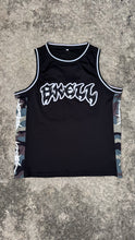 Load image into Gallery viewer, Team Skell Jersey
