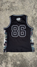 Load image into Gallery viewer, Team Skell Jersey
