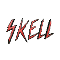 Skell Entertainment