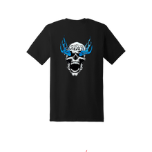 Load image into Gallery viewer, SKELL 3:16 T-SHIRT
