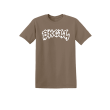 Load image into Gallery viewer, COSMIC EYES T-SHIRT
