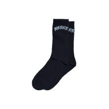 Load image into Gallery viewer, SKELL IS GOOD SOCKS V1
