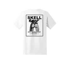 Load image into Gallery viewer, STRIP CLUB T-SHIRT
