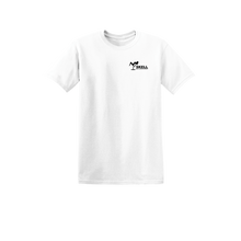 Load image into Gallery viewer, STRIP CLUB T-SHIRT
