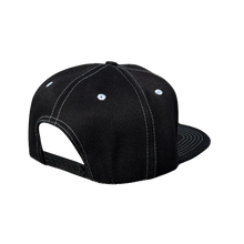 Load image into Gallery viewer, SKELL SNAPBACK

