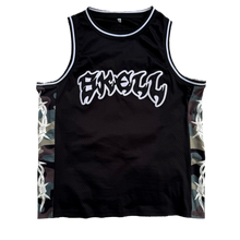 Load image into Gallery viewer, Team Skell Jersey
