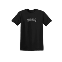 Load image into Gallery viewer, 6th ANNUAL SKELL TRASHING COMP T-SHIRT
