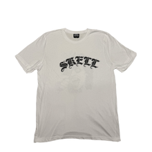 Load image into Gallery viewer, CrossBurn T-SHIRT
