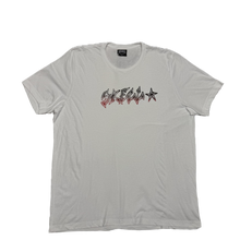 Load image into Gallery viewer, SKELLStar T Shirt
