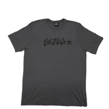 Load image into Gallery viewer, SKELLStar T Shirt
