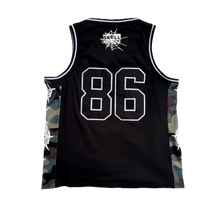 Load image into Gallery viewer, Team Skell Jersey

