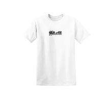 Load image into Gallery viewer, SKELLS ANGEL T SHIRT
