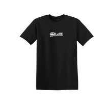 Load image into Gallery viewer, SKELLS ANGEL T SHIRT
