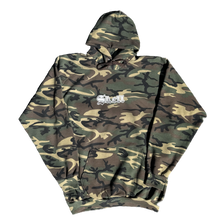 Load image into Gallery viewer, STRIP CLUB HOODIE
