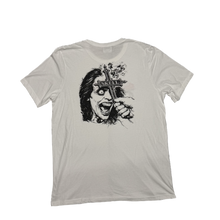Load image into Gallery viewer, CrossBurn T-SHIRT
