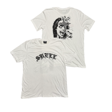 Load image into Gallery viewer, CrossBurn T-SHIRT
